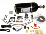 1998-02 Camaro Firebird Plate kit, no bottle....